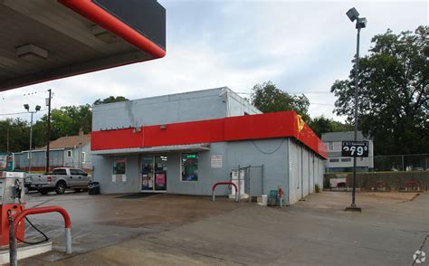 Financials Asking Price 1,625,000. . Business for sale greenville sc